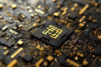 BNB Chain Launches AI Bot to Help Devs and Block Scammers