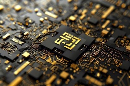 BNB Chain Launches AI Bot to Help Devs and Block Scammers