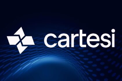Cartesi Introduces Big Protocol Upgrade: Details