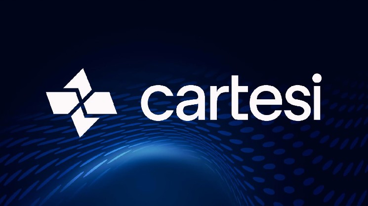 Cartesi Introduces Big Protocol Upgrade: Details