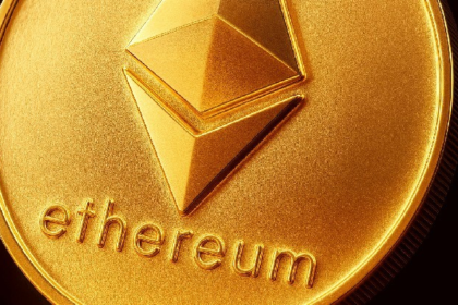 Polymarket and Kalshi traders have big bets on Ethereum's 6K Moonshot