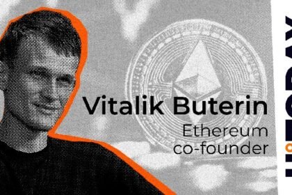 Vitalik Buterin issues important Ethereum statement