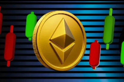 Is Ethereum the new Wall Street beloved? ETF inflows of $743 million say yes