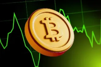 Is Bitcoin's biggest rally going forward? Analysts say $197K-370,000 is possible