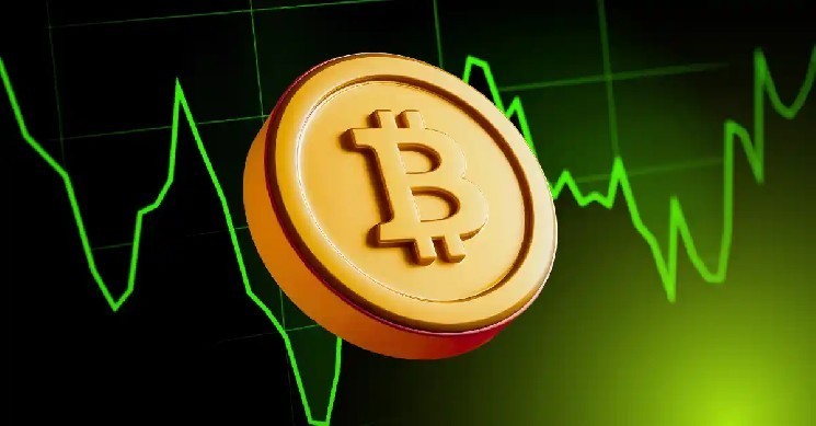 Is Bitcoin's biggest rally going forward? Analysts say $197K-370,000 is possible