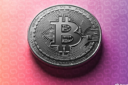 Why Bitcoin collapsed amid Trump's trade talks
