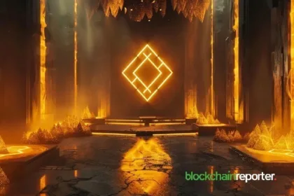 Binance lists $rekt on Alpha with major airdrops and trading competitions