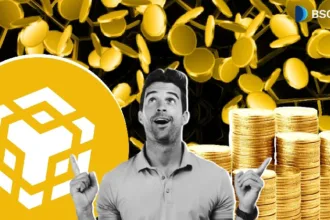 What Is the BNB Chain RWA Incentive Program?