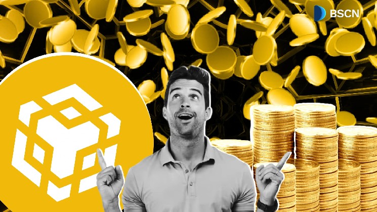 What Is the BNB Chain RWA Incentive Program?