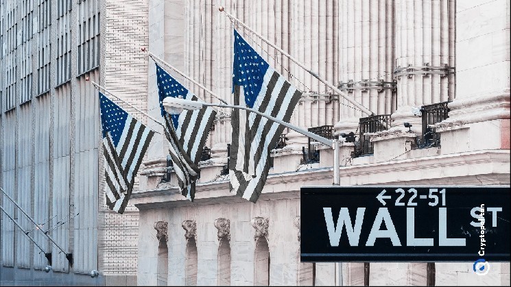 Trump and Elon's official fallout caused huge losses across Crypto, ETF and stocks tied to Wall Street