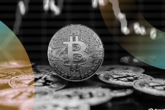 Bitcoin heads for one of the biggest options of the year