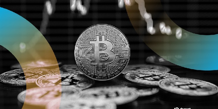 Bitcoin heads for one of the biggest options of the year