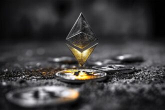 It will be the largest engine ETH holder!