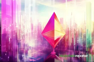 Ethereum faces critical tests for $2,600