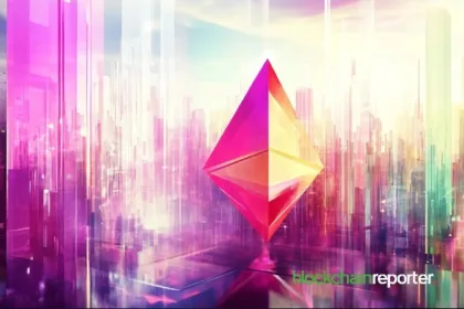 Ethereum faces critical tests for $2,600
