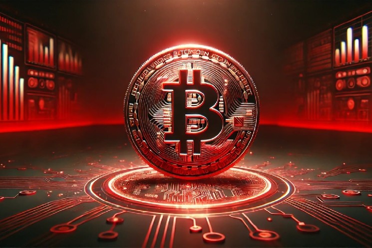 The agency reduced Bitcoin ETF exposure by 23% in the first quarter