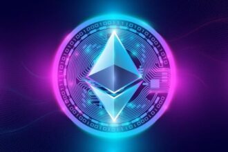 Ethereum prices are higher in the shadow of Bitcoin dip