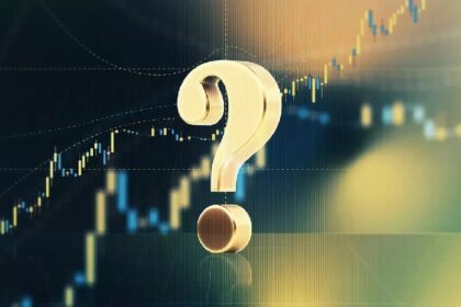 After Binance announced that Altcoin would be discontinued, developers quietly cast a large number of tokens