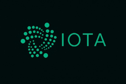 Iota Identity Powers objectid.io Provides verifiable digital product reliability