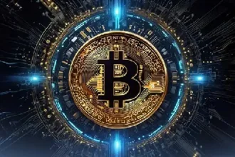 Breakout as Bitcoin Price Eyes $112K Breakout moves to high supply investors