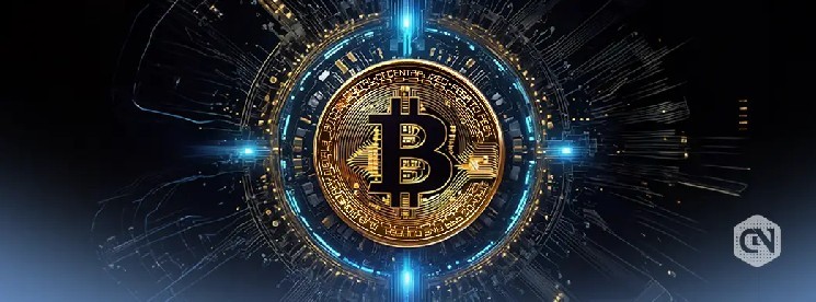 Breakout as Bitcoin Price Eyes $112K Breakout moves to high supply investors