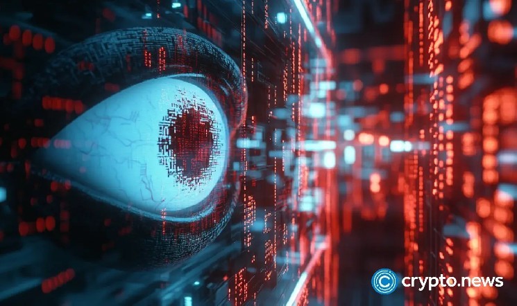BINGX launches a $150 million shield fund to set new benchmarks for user protection