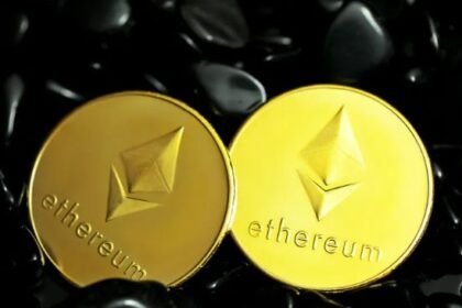 Ethereum will reclaim $2,500 with a squeeze-driven rally, but can it be held?