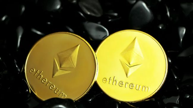Ethereum will reclaim $2,500 with a squeeze-driven rally, but can it be held?