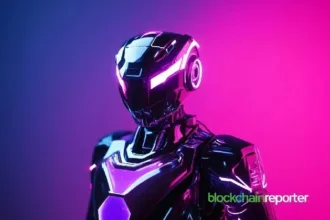 Erbie and AIFlow Shake Hands to Advance Decentralized AI in Web3
