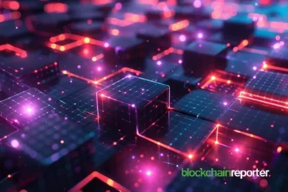 Polemos Ignites Public Sale Frenzy on Kommunitas Launchpad