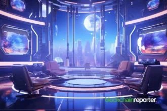 DRX Asia partners with Terminus to build on Metaverse's ambitions