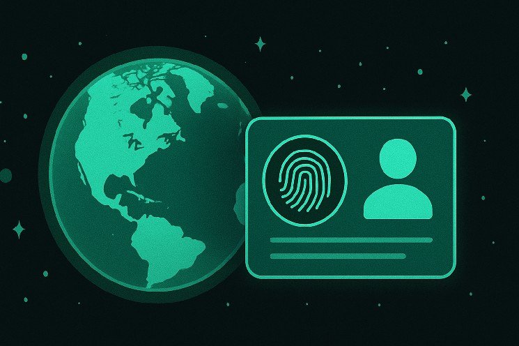 World Network Expands Global ‘Proof of Human’ Tech as AI Deepfakes Surge