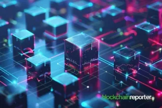 Bitgert Partners with KaJ Labs to Accelerate AI and Web3 Innovation