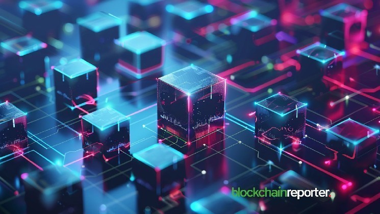 Bitgert Partners with KaJ Labs to Accelerate AI and Web3 Innovation