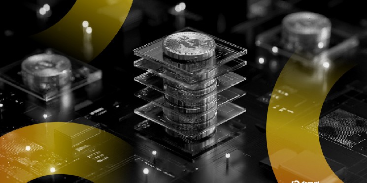 AI's power consumption will run through Bitcoin by the end of the year, research says