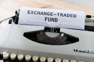 Investment advisors will become the top holder for spot Bitcoin ETFs, increasing demand for ether ETFs