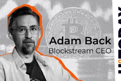 cypherpunk cited by Satoshi encourages musk to pivot to bitcoin