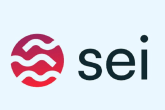 SEI Network adds Mywebacy to enhance real-time risk scoring