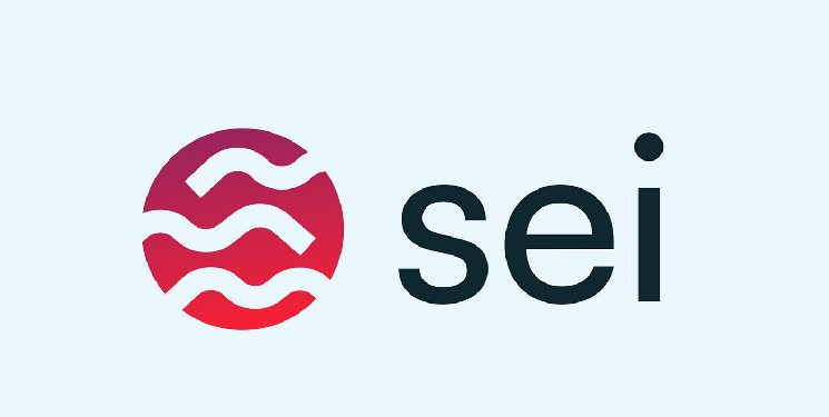 SEI Network adds Mywebacy to enhance real-time risk scoring