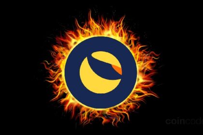 How many ranks have you been burned so far?