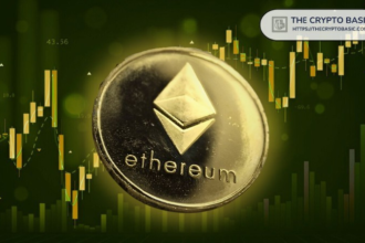 Will Ethereum hit $3,000 this week amid the BlackRock influx?