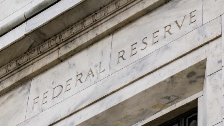 Fed signals end up with ambiguous cryptography rules, clearing roads for innovation