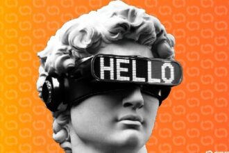Has Metaverse returned? Solana Token for VR games explodes