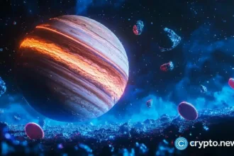 Jupiter Dao will launch votes to officially integrate Jup and Juice Media Studio