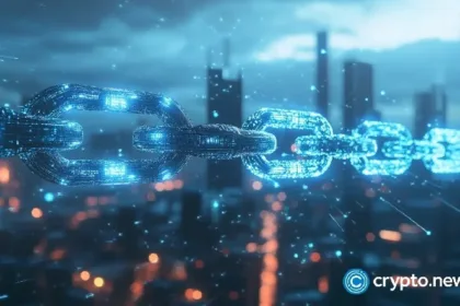 Warning to builders: L2s are leaking value, L1 appchains are the smarter bet