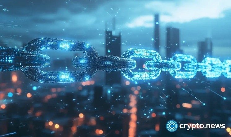 Warning to builders: L2s are leaking value, L1 appchains are the smarter bet