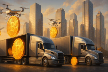 Billions of corporate purchases cannot power Bitcoin. 5 Reasons Why 5TC Prices Don't Move