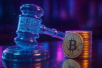BitGlobal drops Coinbase lawsuit on wrapped Bitcoin listing