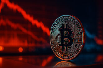 Bitcoin Bulls must protect key $95.6k support for veteran owners to earn profit