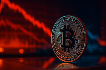 Bitcoin Bulls must protect key $95.6k support for veteran owners to earn profit